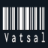 phedgalaxy.in favicon